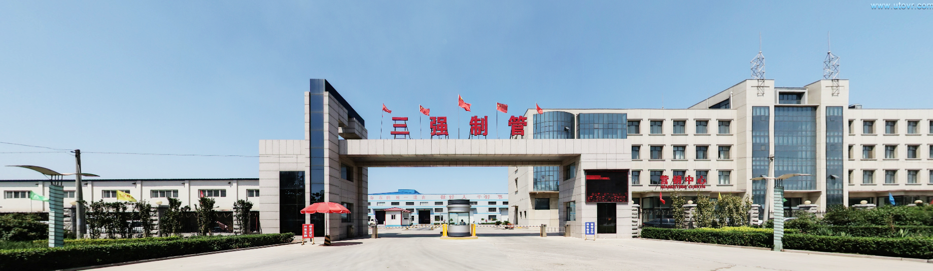 15029312607067167.png 15029312607067167.png